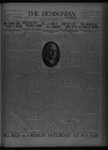 The Denisonian 1919-02-07
