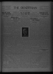 The Denisonian 1919-02-28