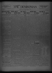 The Denisonian 1918-12-06
