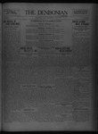 The Denisonian 1918-12-13