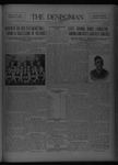 The Denisonian 1919-04-04