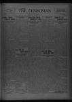 The Denisonian 1919-04-11
