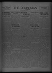The Denisonian 1919-04-18