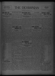 The Denisonian 1919-05-09