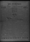 The Denisonian 1919-06-09
