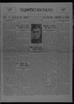 The Denisonian 1919-11-21
