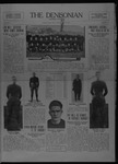 The Denisonian 1919-12-12