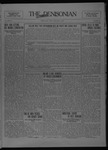 The Denisonian 1920-01-09