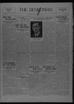 The Denisonian 1920-01-23
