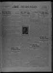 The Denisonian 1920-02-18