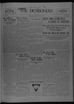 The Denisonian 1920-03-03