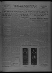 The Denisonian 1920-03-10