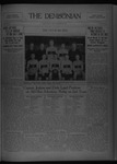 The Denisonian 1920-03-24