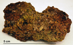 bromian chlorargyrite