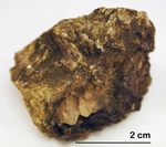 triphylite